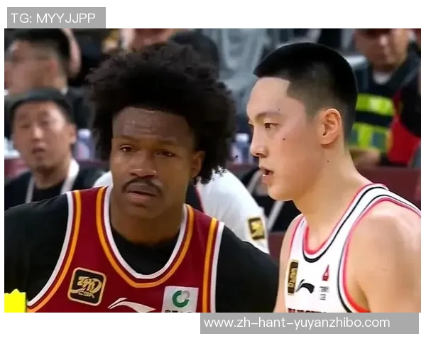 胡明轩遭驱逐原帅砍下29分广东队遗憾不敌山西总分落后零比三