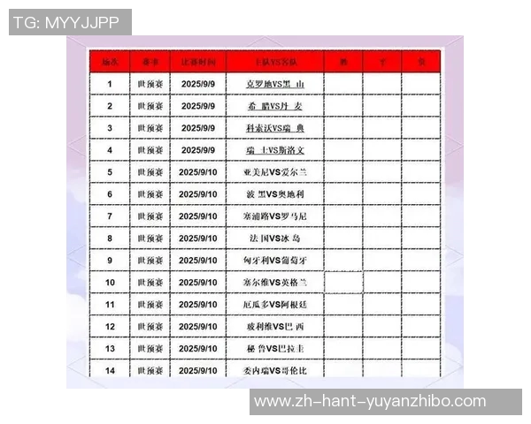 一个足球队的标准人数及其在比赛中的重要性分析