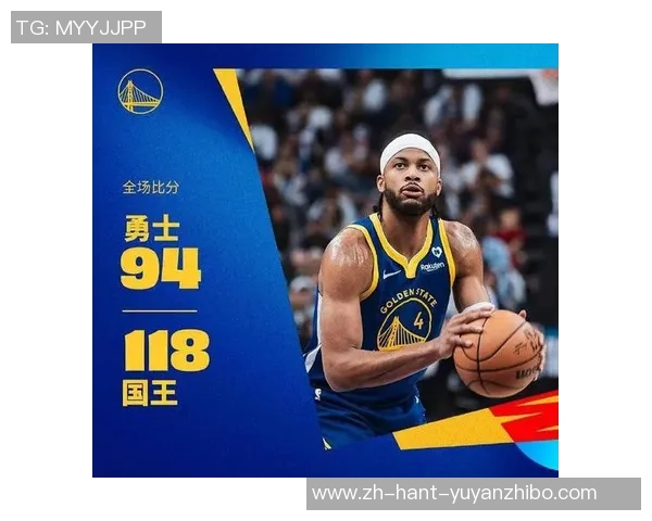 勇士附加赛迎战国王克莱能否打破不胜魔咒实现复仇