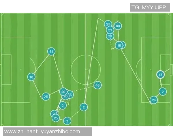 曼城足球俱乐部的辉煌历程与未来展望解析