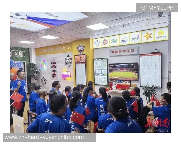 足球分析师揭秘赛事背后的数据与战术解析助你提升观赛体验与投注策略