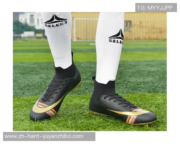 足球鞋尺码对照表详解助你选择合适的足球鞋尺码避免不适与受伤