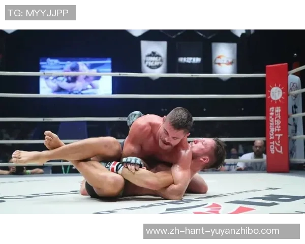 安迪苏瓦与播求的巅峰对决谁能在擂台上笑到最后