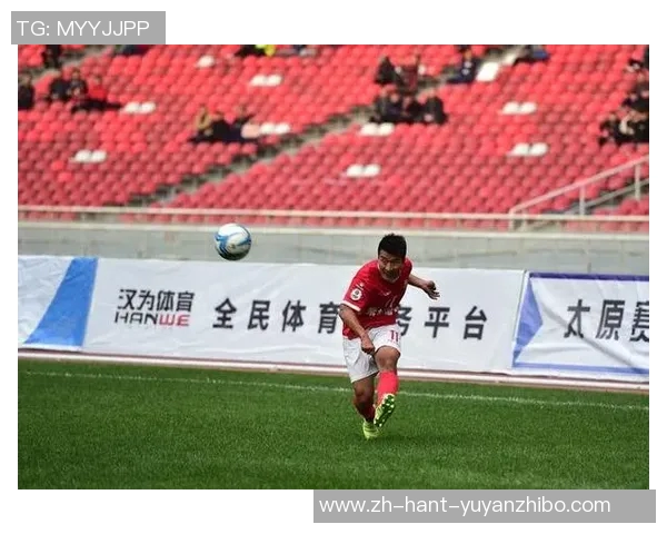 成都兴城对阵北体大全力争胜赛季关键战役前瞻分析